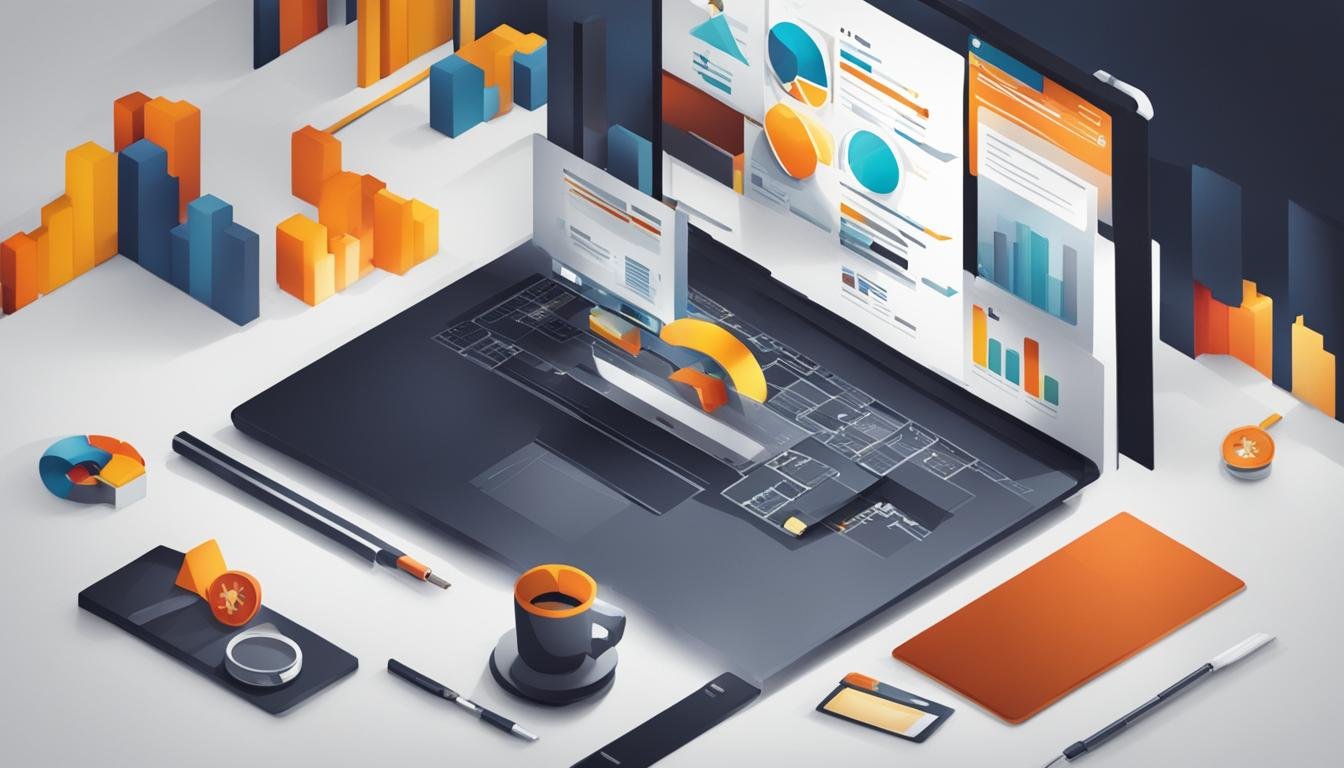 Designing for user experience and SEO Designing for user experience and SEO