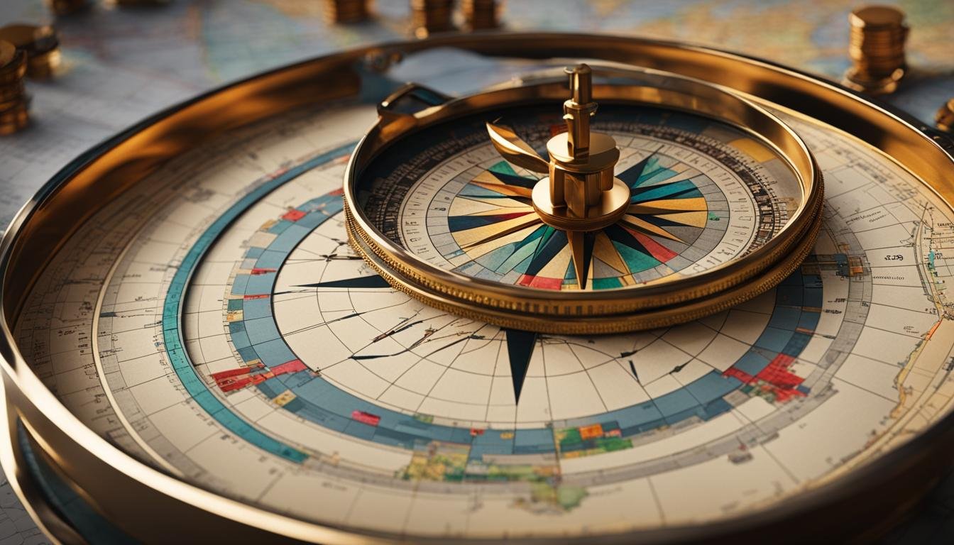 Finding your profitable niche Finding your profitable niche